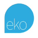eko create logo