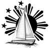Eksena Films Logo