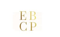 ElaBee Cine-Photography, LLC Logo