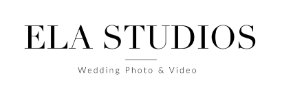 Ela Studios Logo