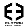 Elation Entertainment Logo
