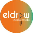 Video Production Company Peterborough logo