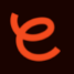 Eleanor Wheeler logo