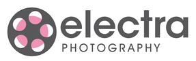 Electra Films Logo