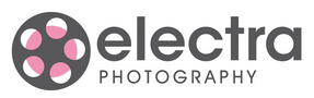 Electra Films logo