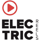 Electric Reels Logo