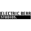 Electric Bear Studios Logo