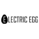 Electric Egg logo