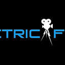 Electric Films, LLC Logo