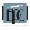 Electric Picture Co Logo