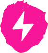 Electric Reel Films Logo