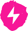 Electric Reel Films logo