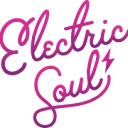 Electric Soul: Video Production logo