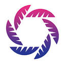 Elegance Creative  Logo