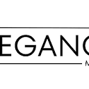 Elegance Media Logo