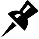 Elegant Animations logo