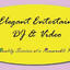 Elegant Entertainment Logo