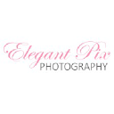 Elegant Pix Logo