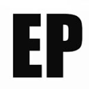 Elemental Photography Ltd. Logo