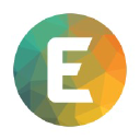 ELEMENTS Studio Logo