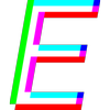 Elements Post Production Logo