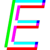 Elements Post Production logo