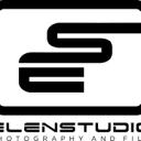 Elen Studio Photography Logo