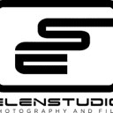 Elen Studio Photography logo