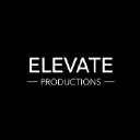 Elevate Productions logo