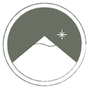 Elevated Eye Films Logo