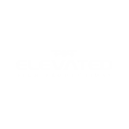 Elevated Film Productions Logo