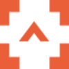 Elevated Photos Logo