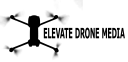 Elevate Drone Media, LLC Logo