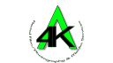 Family Media Productions logo