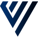 Elevato Visuals, LLC Logo