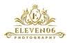 Eleven06 Photography logo