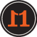 Eleven Mass Media Logo