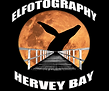 Ellen Foulds Fine Art Photography Logo
