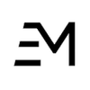ELI MEYER STUDIO Logo