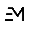ELI MEYER STUDIO logo