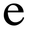 EliseInc Photography Logo