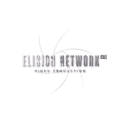 Elision Network Ltd Logo