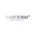 Elision Network Ltd logo