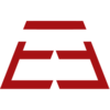 Elite Edge Productions Logo