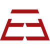 Elite Edge Productions logo