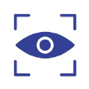 Elite Eye Productions Logo