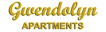Elite Media Productions Logo