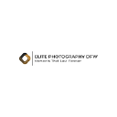 Elite Photography DFW Logo
