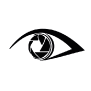 Elite PhotoVideo logo