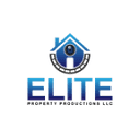 Elite Property Productions Logo